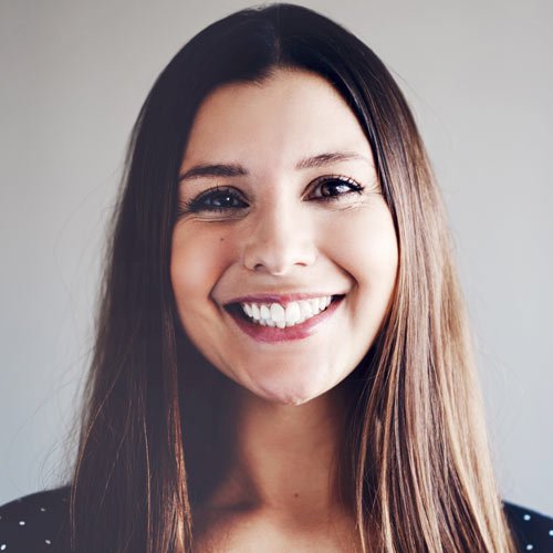 Sara K.