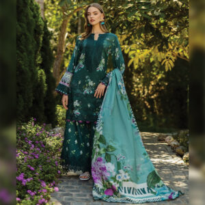 ELAF CHIKANKARI JADE