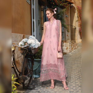 NOOR LUXE 25 5A