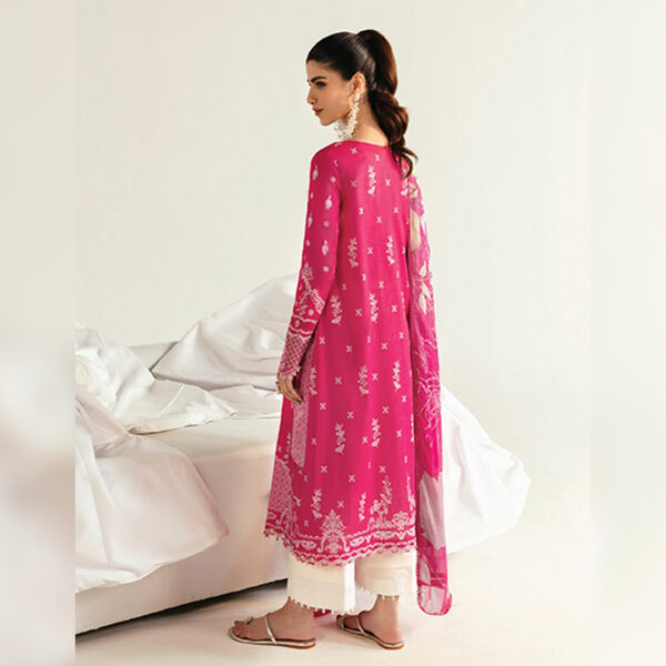 QLINE VEDA PINK - Image 2