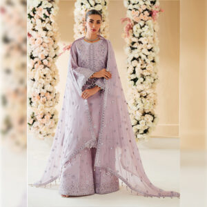 ALIZEY LUXE 02 - BERRY