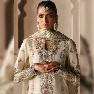 AFROZEH DIVANI ARJUMAND