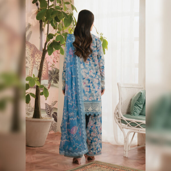 AYZEL SCILLA - Image 2