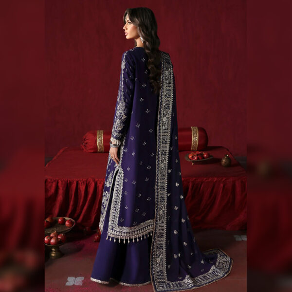 AFROZEH - DIVANI KANEEZ - Image 2