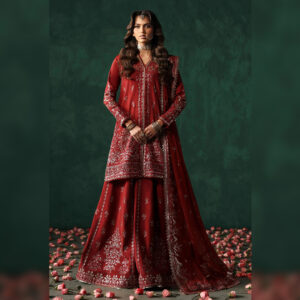 AFROZEH - DIVANI RAJDAAR