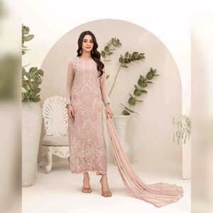 SETAREH CHIFFON D 5624