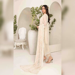 SETAREH CHIFFON D 5625