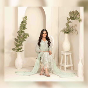 SETAREH CHIFFON D 5629