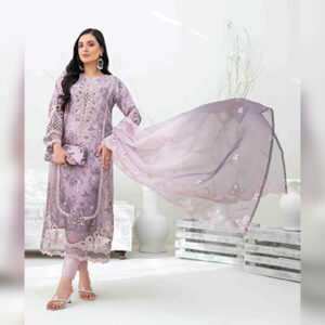 YASNA D 4028