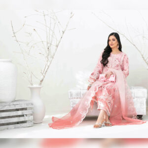 YASNA D 4029