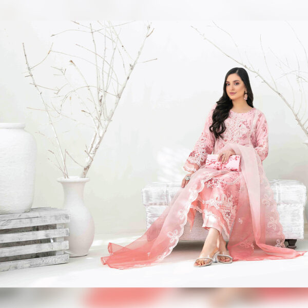 YASNA D 4029
