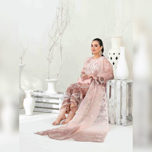 YASNA D 4030
