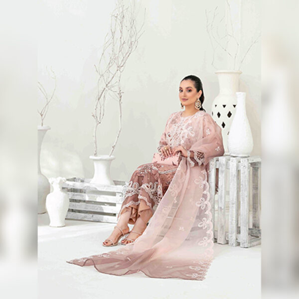 YASNA D 4030