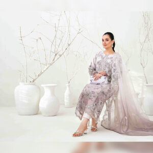 YASNA D 4031