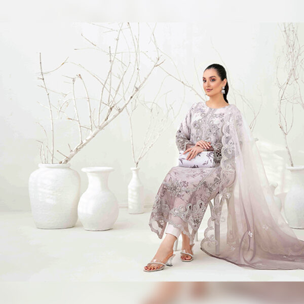 YASNA D 4031
