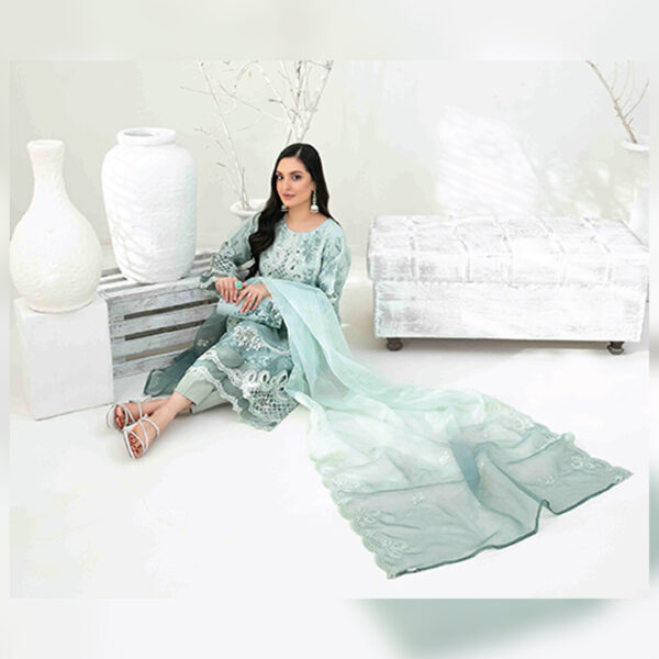 YASNA D 4032