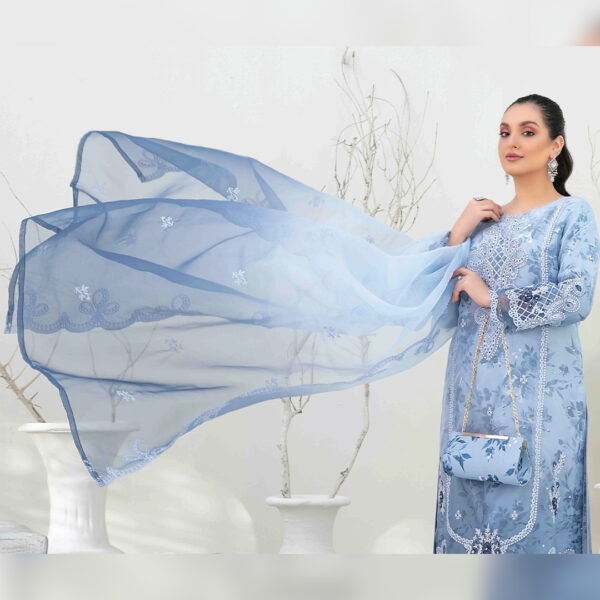 YASNA D 4033 - Image 3