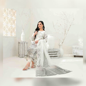 YASNA D 4034