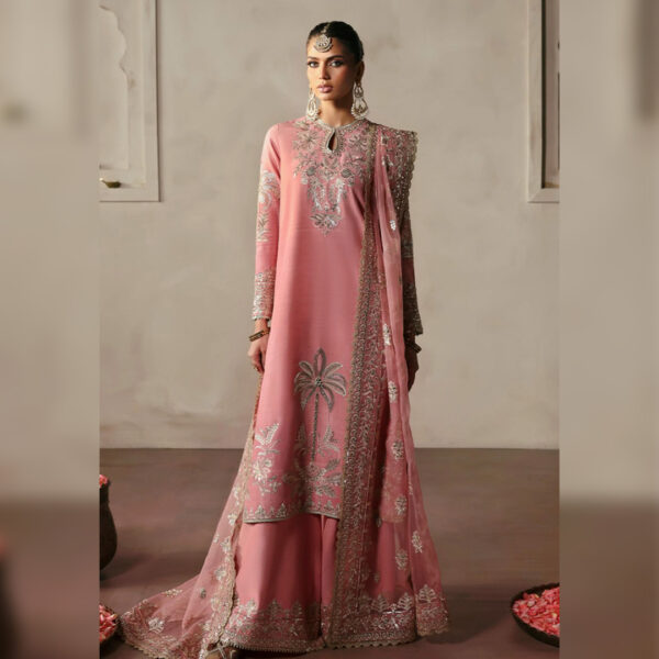AFROZEH DIVANI GULRUKH - Image 2