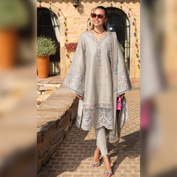 NOOR LUXE 25 1B - Image 2
