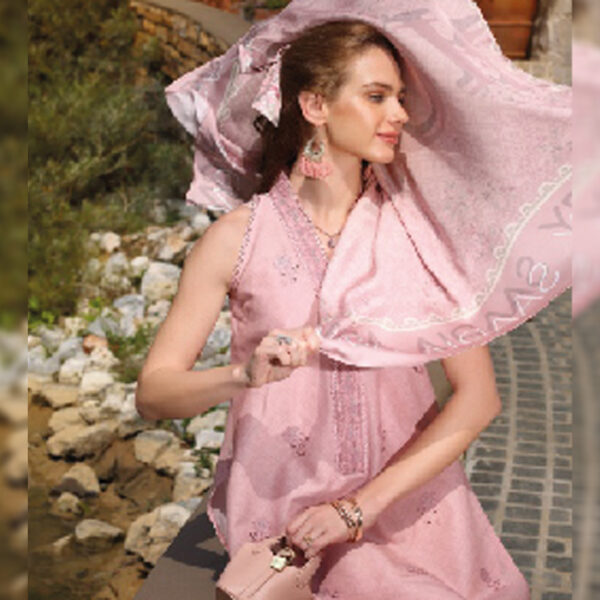 NOOR LUXE 25 5A - Image 2