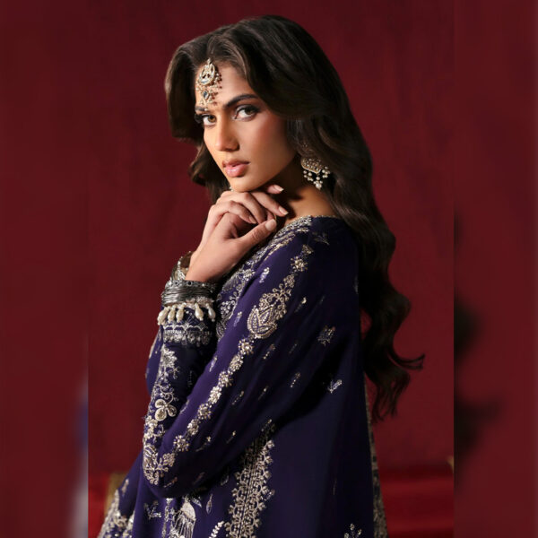 AFROZEH - DIVANI KANEEZ