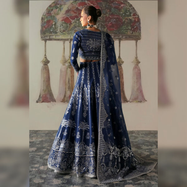 AFROZEH - DIVANI NAZLI - Image 2