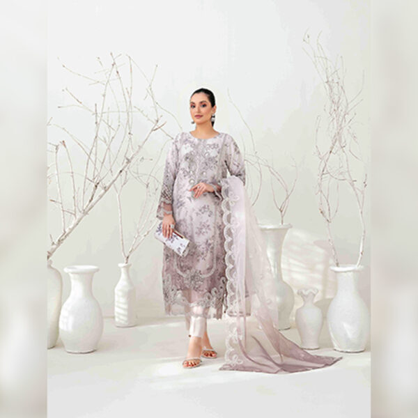 YASNA D 4031 - Image 2