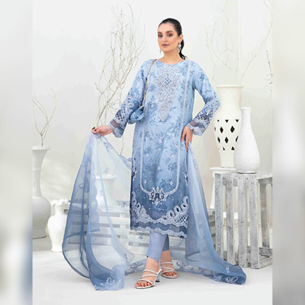 YASNA D 4033 - Image 2