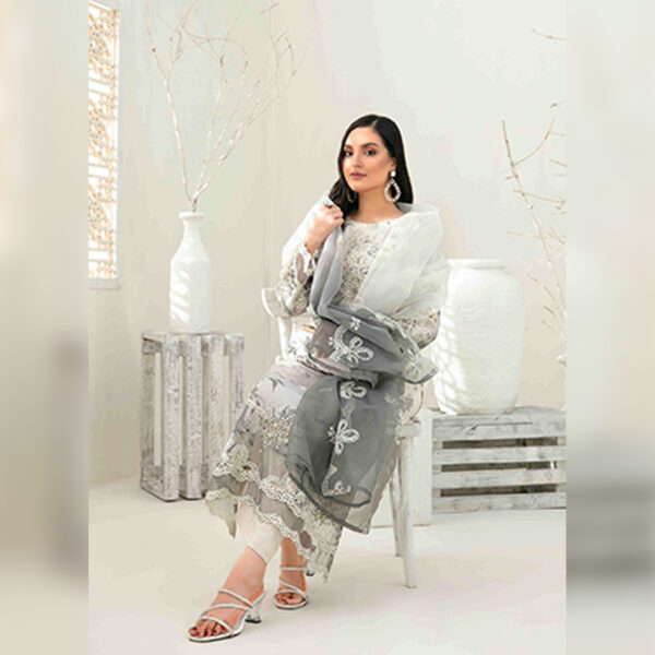 YASNA D 4034 - Image 2