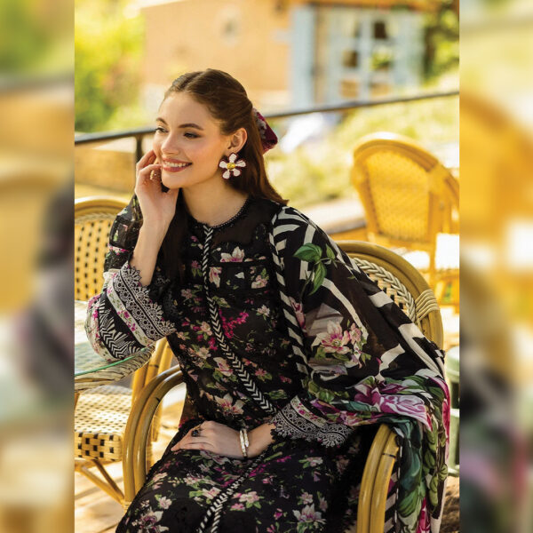 ELAF CHIKANKARI BELLEZA - Image 2