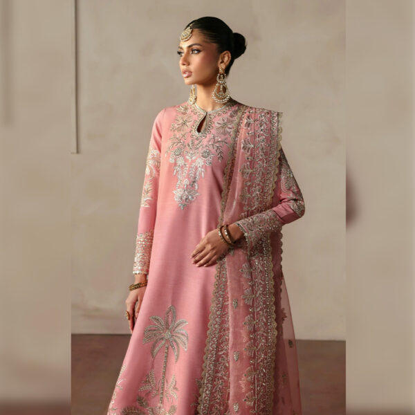 AFROZEH DIVANI GULRUKH - Image 4