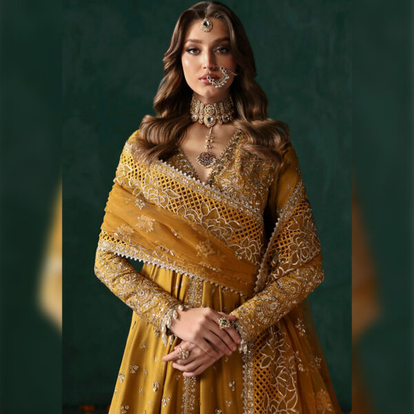 AFROZEH - DIVANI JAHANBANO - Image 5