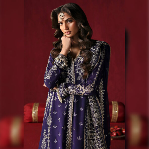 AFROZEH - DIVANI KANEEZ - Image 3