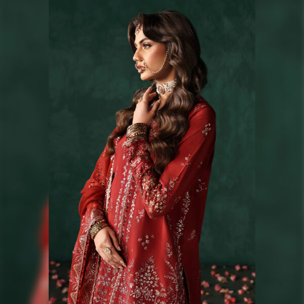 AFROZEH - DIVANI RAJDAAR - Image 4