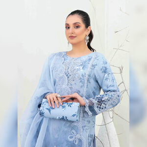 YASNA D 4033