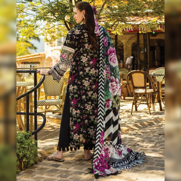 ELAF CHIKANKARI BELLEZA - Image 7