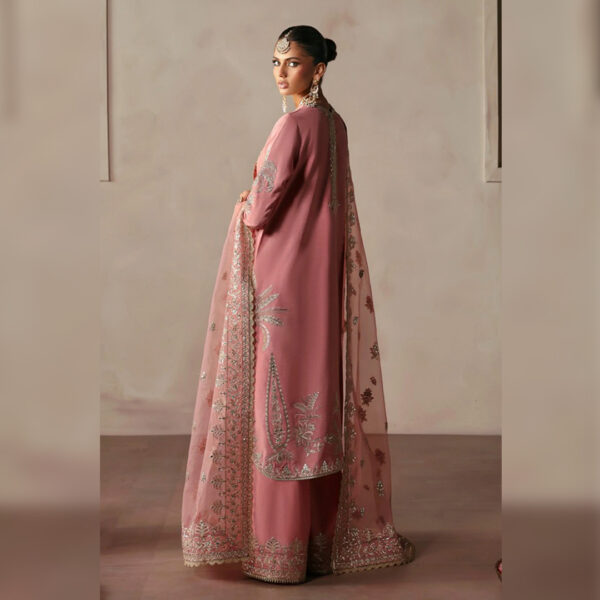 AFROZEH DIVANI GULRUKH - Image 3