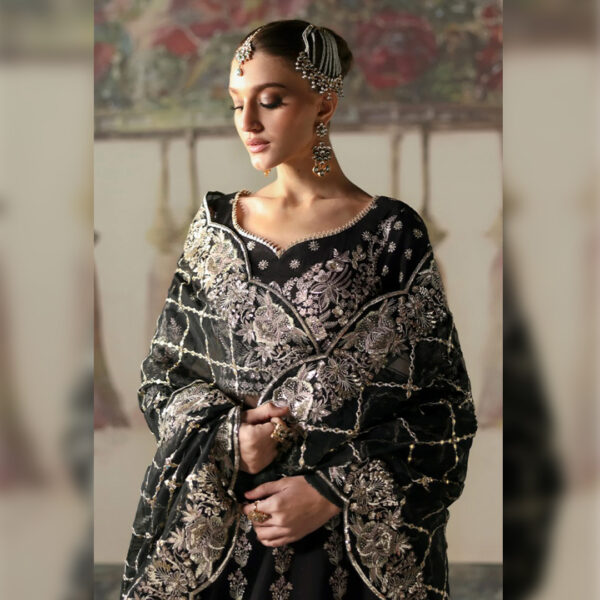 AFROZEH - DIVANI HUSNARA - Image 4