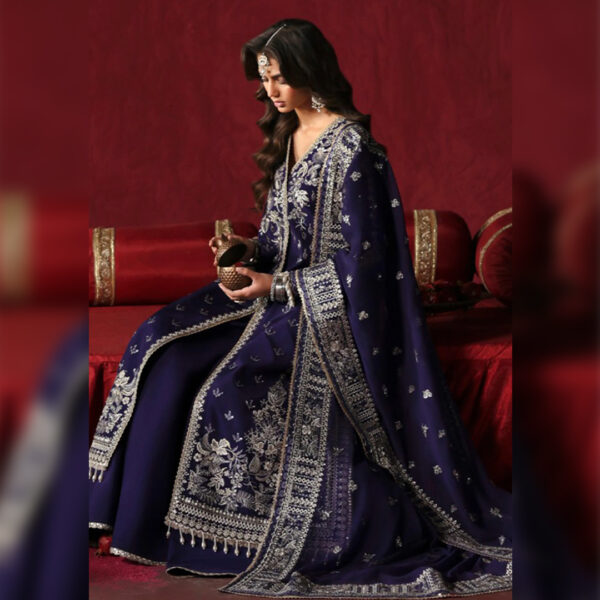 AFROZEH - DIVANI KANEEZ - Image 4
