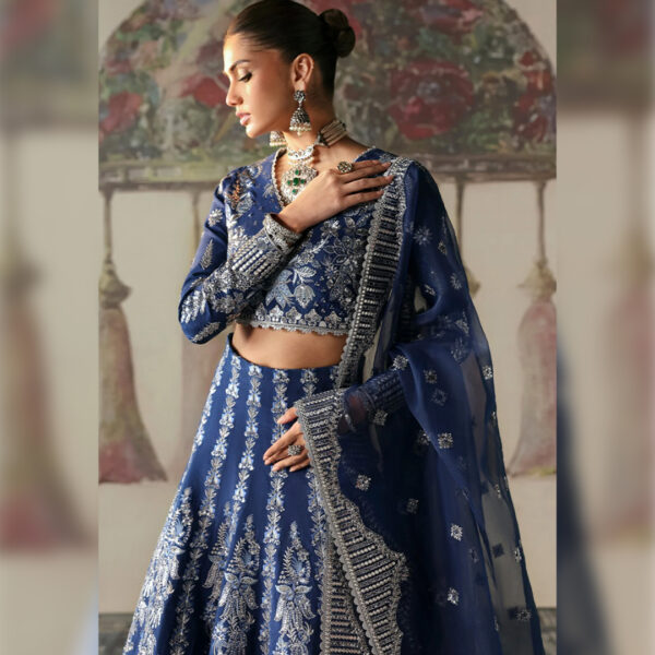 AFROZEH - DIVANI NAZLI - Image 3