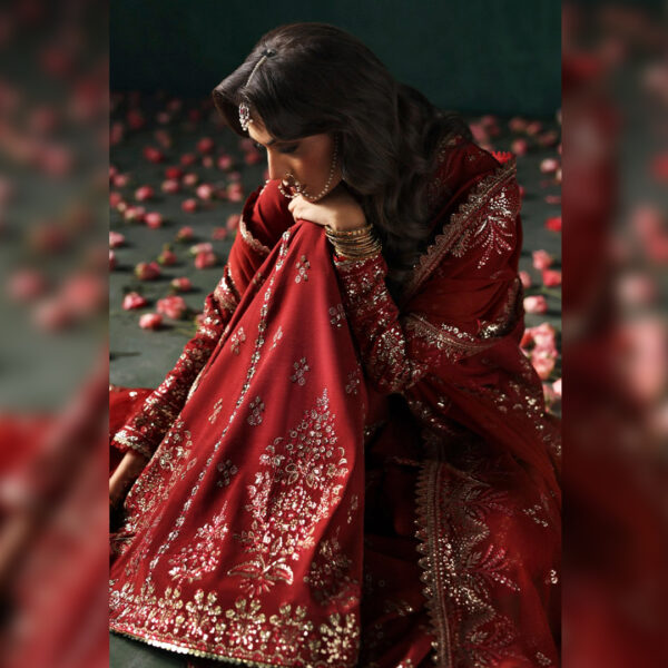 AFROZEH - DIVANI RAJDAAR - Image 5