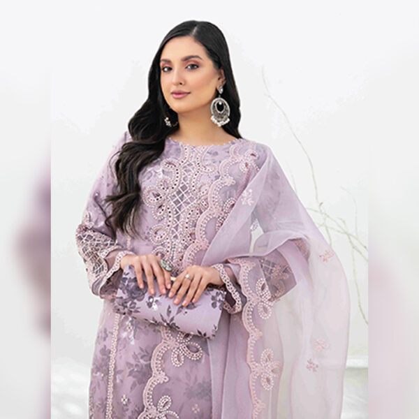 YASNA D 4028 - Image 3
