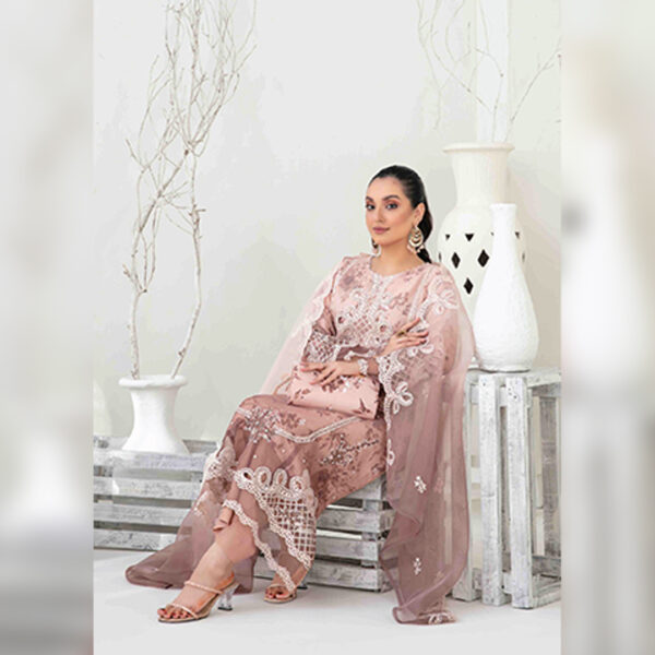 YASNA D 4030 - Image 3