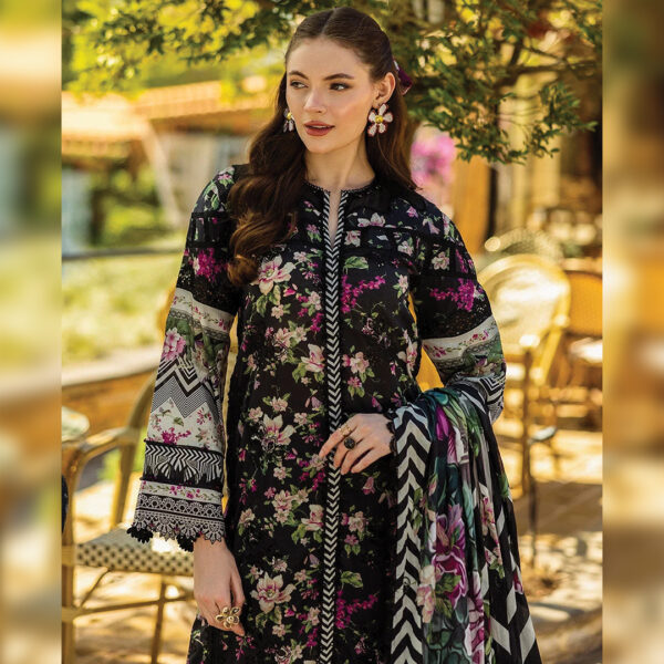 ELAF CHIKANKARI BELLEZA - Image 6