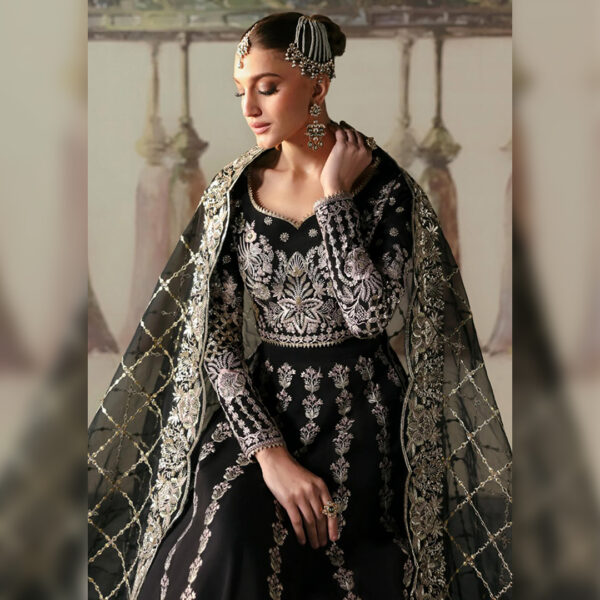 AFROZEH - DIVANI HUSNARA - Image 3