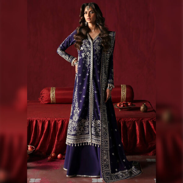AFROZEH - DIVANI KANEEZ - Image 5
