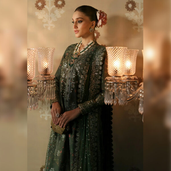 AFROZEH - DIVANI ZEBA - Image 3