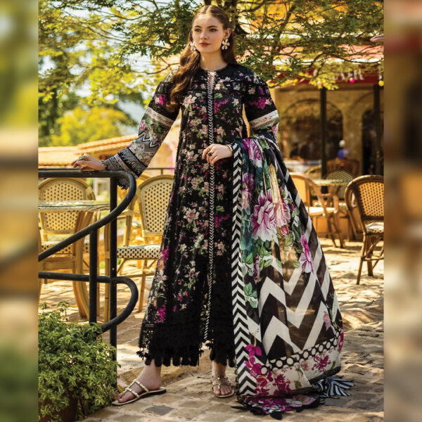 ELAF CHIKANKARI BELLEZA - Image 4