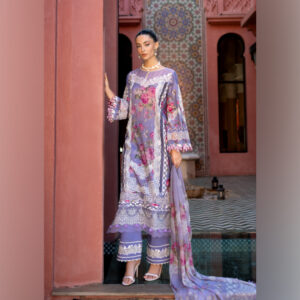 ELAF SIGNATURE SAVANNAH